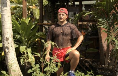 50 First Dates