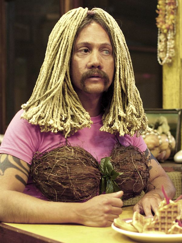 50 First Dates