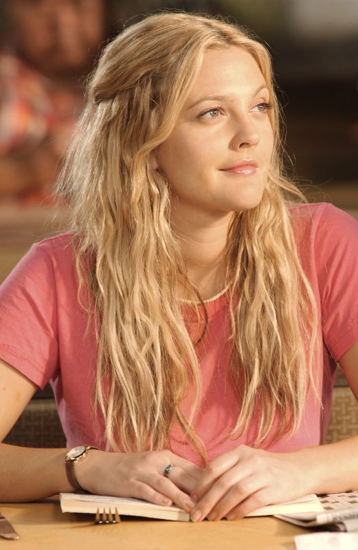 Fifty first dates online