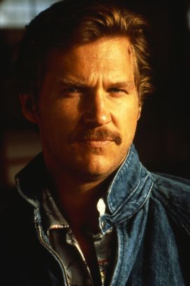Jeff Bridges