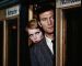 Laurence Harvey