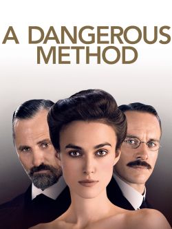DVD cover