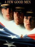 A Few Good Men