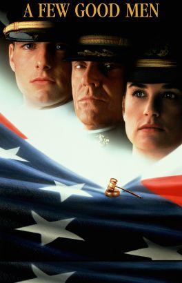 A Few Good Men