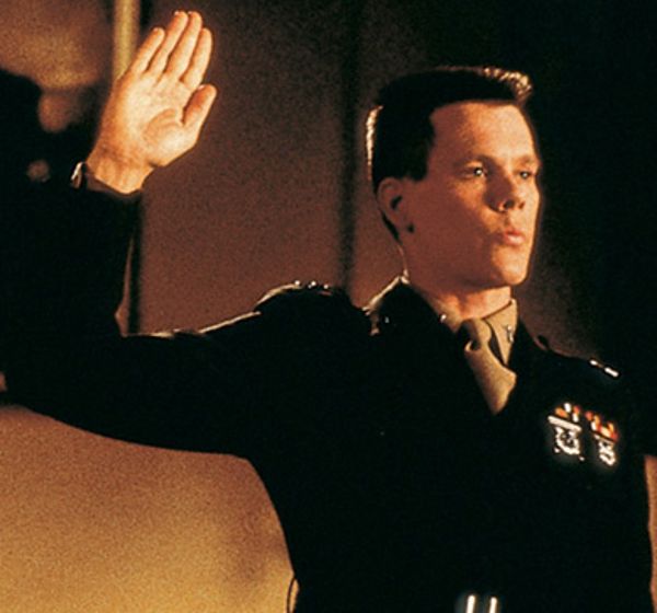 A Few Good Men