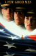 A Few Good Men