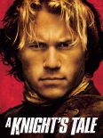 A Knight's Tale