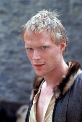 Paul Bettany