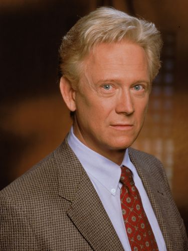 Bruce Davison Biography, Movie Highlights and Photos AllMovie