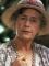 Peggy Ashcroft