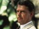 James Fox