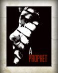 A Prophet