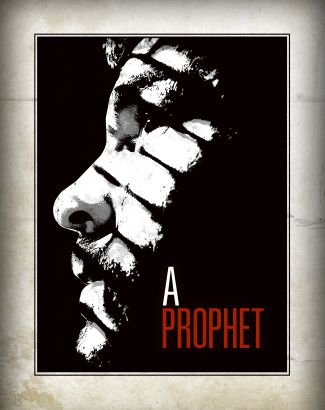 A Prophet