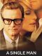 A Single Man