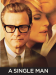 A Single Man