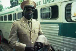 Howard E. Rollins Jr.