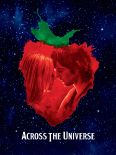 Across the Universe