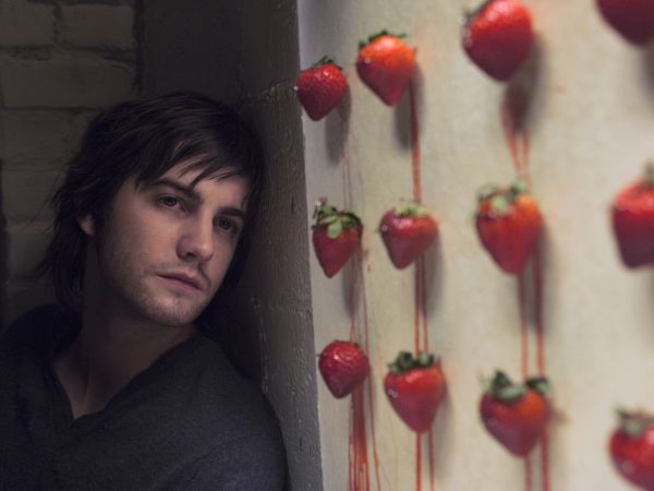 Across the Universe