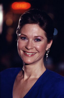 Colleen Camp
