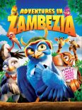 Zambezia