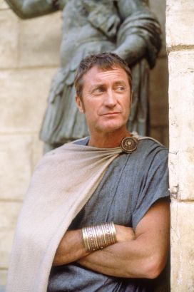Bryan Brown