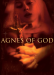 Agnes of God