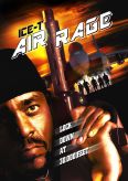 Air Rage