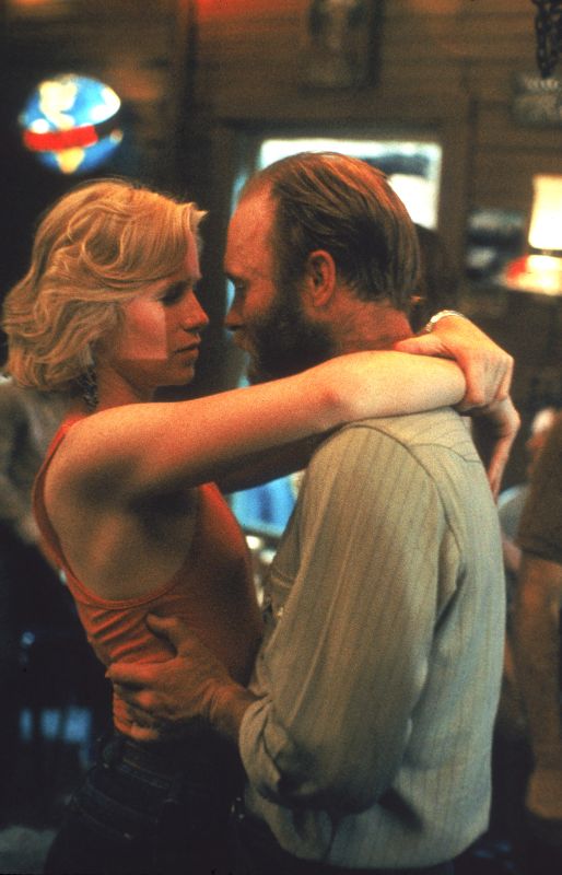Alamo Bay
