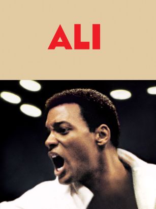 Ali
