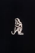 All That Jazz