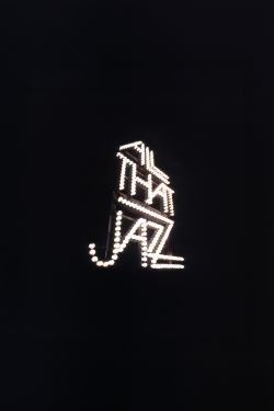 All That Jazz
