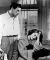 Mercedes McCambridge