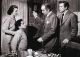 Broderick Crawford