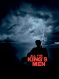 All the King's Men
