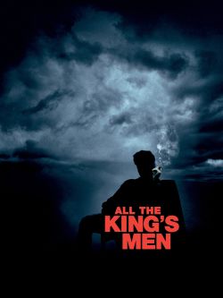 All the King's Men