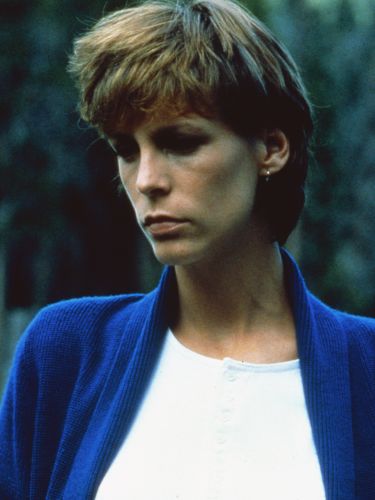 jamie lee curtis comedy movies jamie lee curtis movies and filmography allmovie jamie lee curtis comedy movies jamie lee curtis movies and filmography allmovie