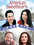 America's Sweethearts
