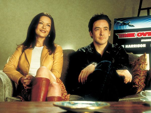 America's Sweethearts