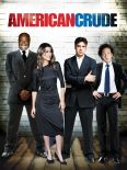 American Crude