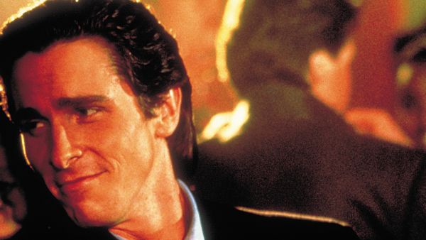 a short review of american psycho a movie by mary harron Mary harron net worth is $400,000 mary harron biography mary harron was born on january 12, 1953 in bracebridge, ontario, canada she is a director and writer, known for american psycho (2000), i shot andy warhol (1996) and the notorious bettie page (2005. a short review of american psycho a movie by mary harron Mary harron net worth is $400,000 mary harron biography mary harron was born on january 12, 1953 in bracebridge, ontario, canada she is a director and writer, known for american psycho (2000), i shot andy warhol (1996) and the notorious bettie page (2005.