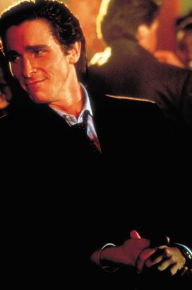 American Psycho