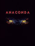 Anaconda