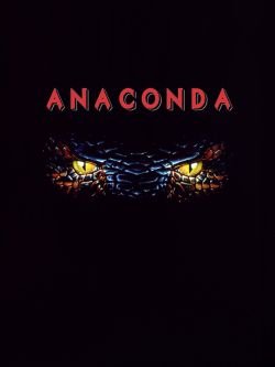 Anaconda