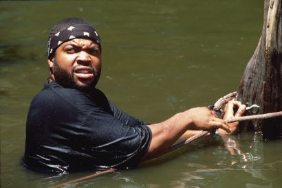 Anaconda