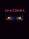 Anaconda