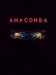 Anaconda