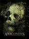 Anacondas: The Hunt for the Blood Orchid