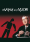 Anatomy of a Murder