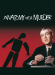 Anatomy of a Murder