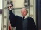 Jack Warden